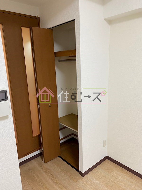 アスヴェル天満橋 その他3