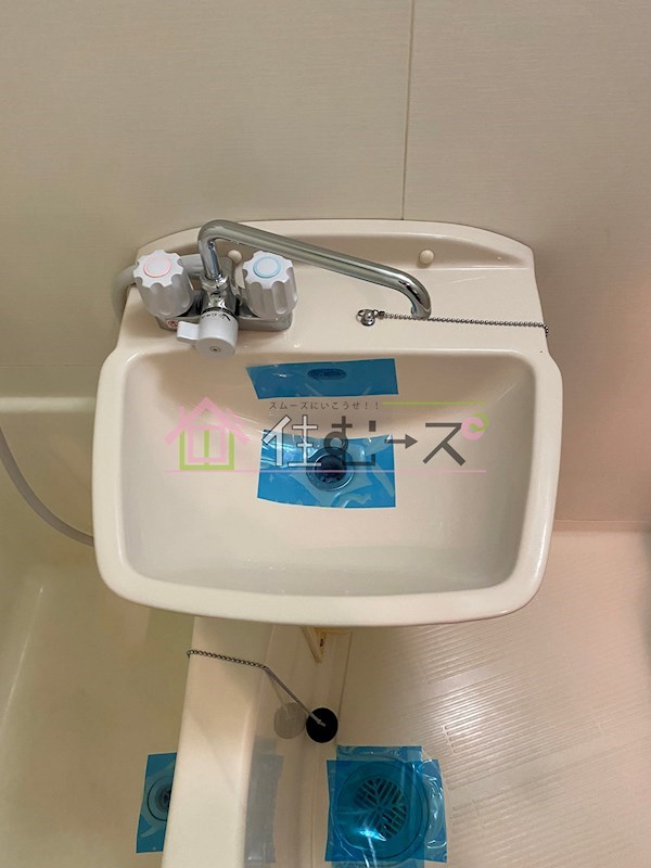 アスヴェル天満橋 その他4