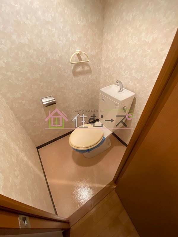 アスヴェル天満橋 その他5