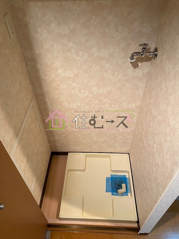 アスヴェル天満橋 その他6