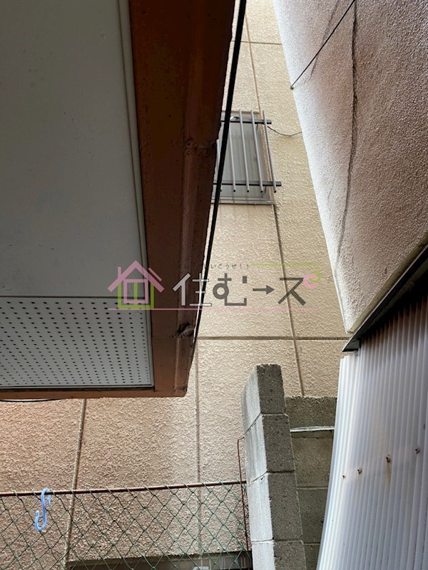 セラ岸ノ里 その他2