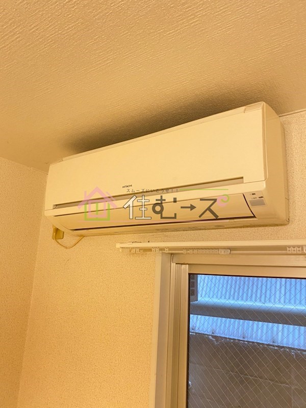 セラ岸ノ里 その他3