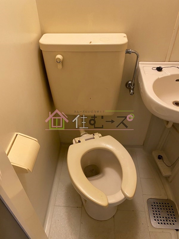 セラ岸ノ里 その他4
