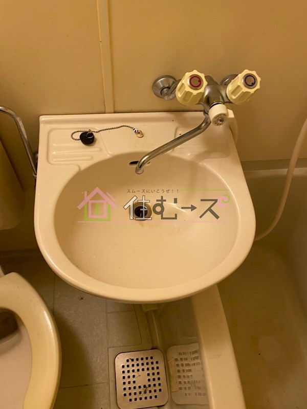 セラ岸ノ里 その他6