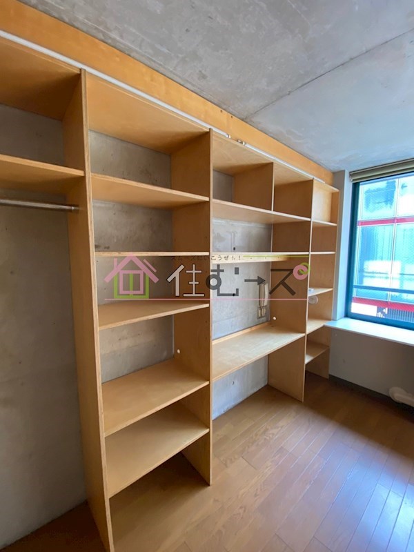 メネダス その他2