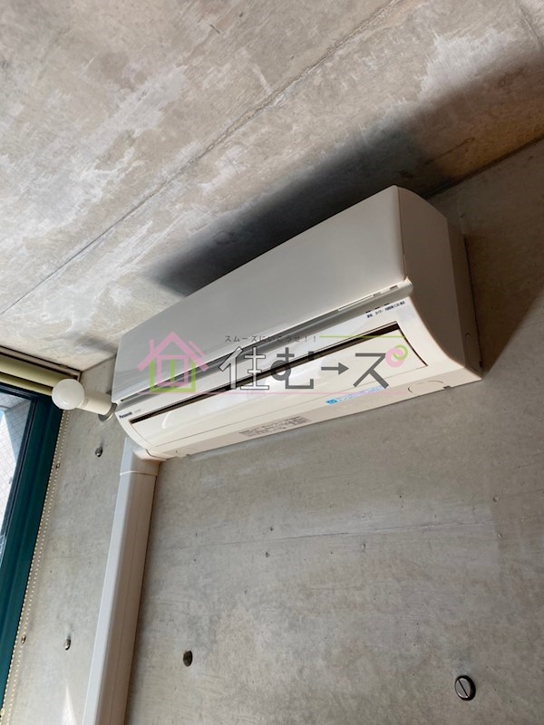 メネダス その他3