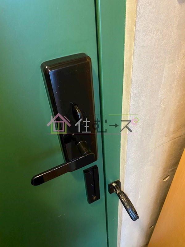 メネダス その他6