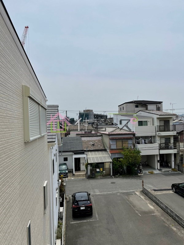 ライズワン下新庄 その他2