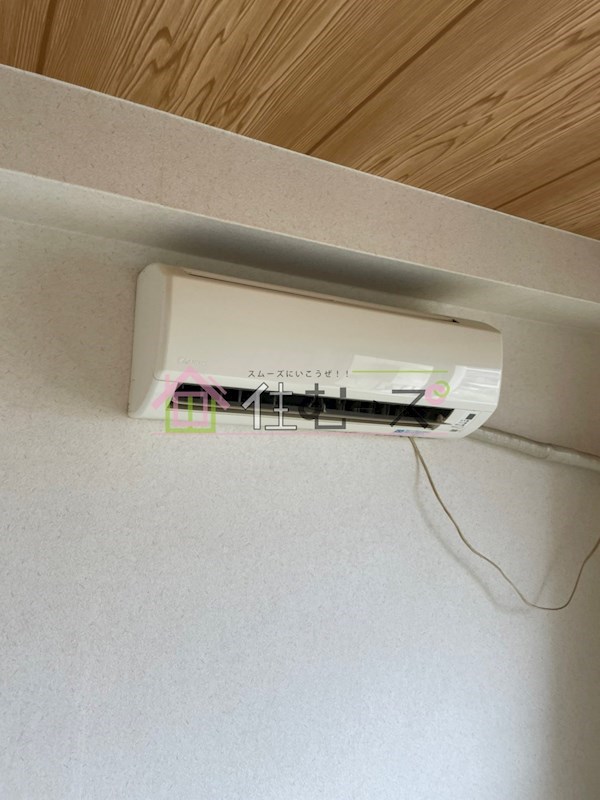ライズワン下新庄 その他4