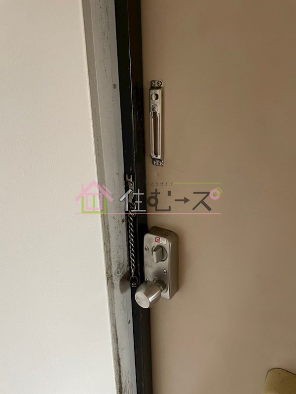 ライズワン下新庄 その他6