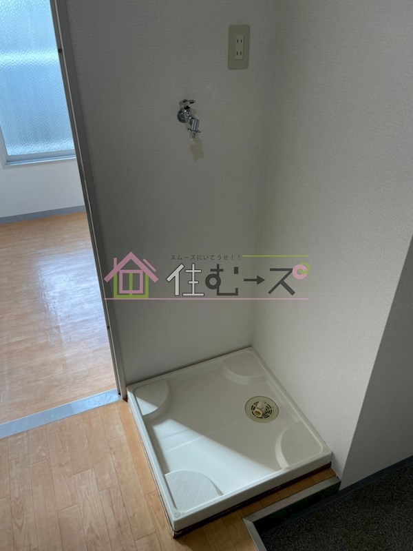 Who&amp;#39;sWhoAP.江口橋 その他6