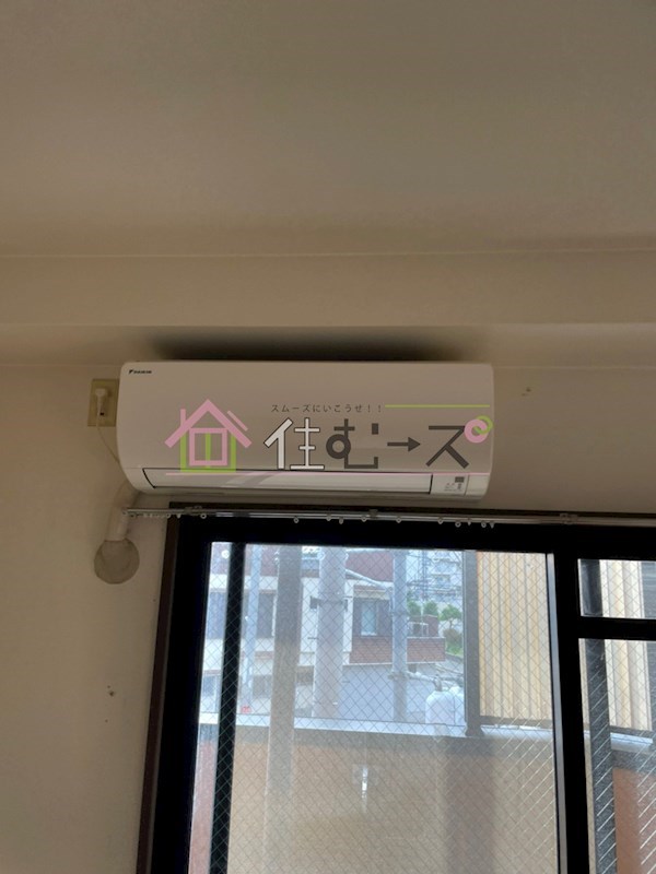 プレアール井高野Ⅱ その他2