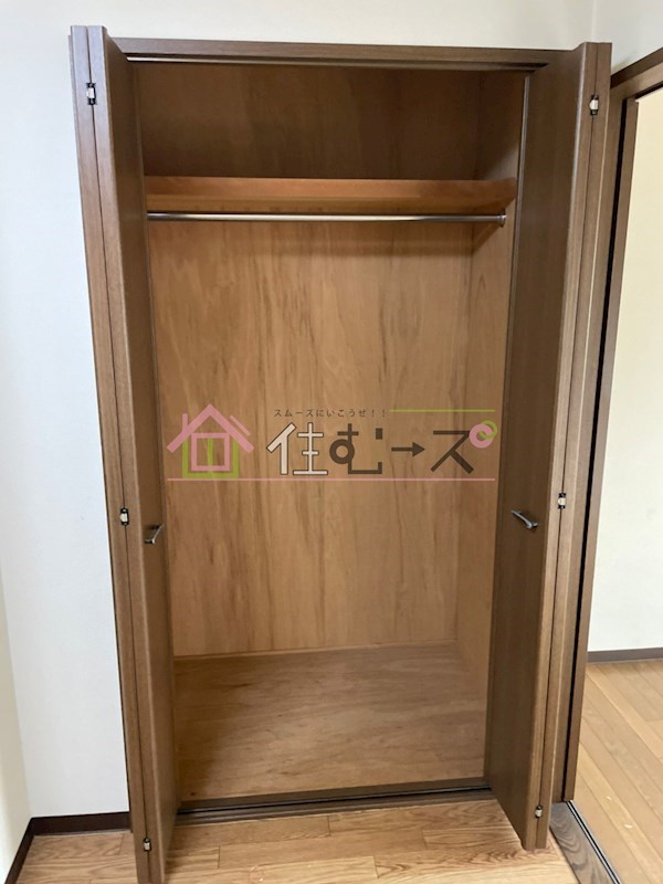 プレアール井高野Ⅱ その他3