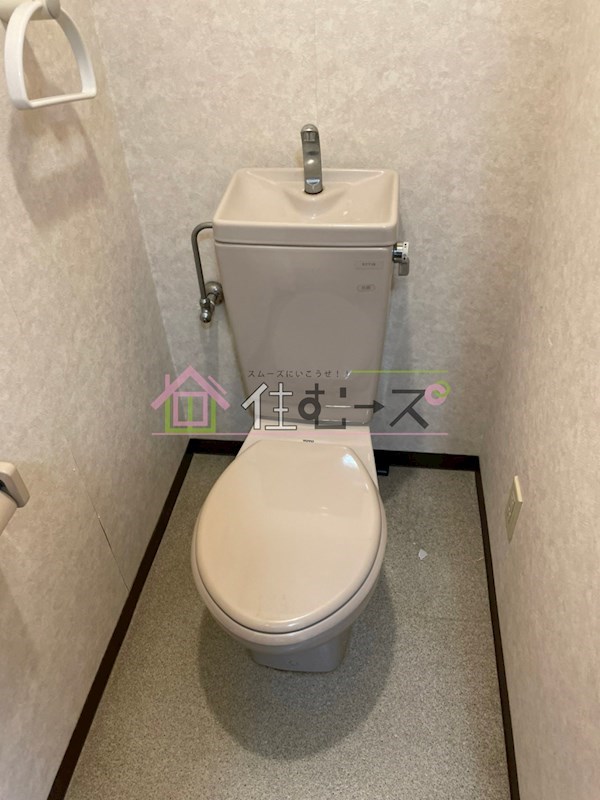 プレアール井高野Ⅱ その他4