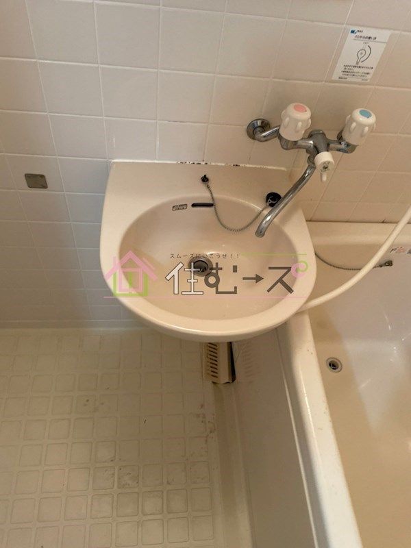 プレアール井高野Ⅱ その他5