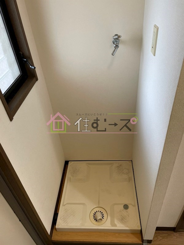 プレアール井高野Ⅱ その他6