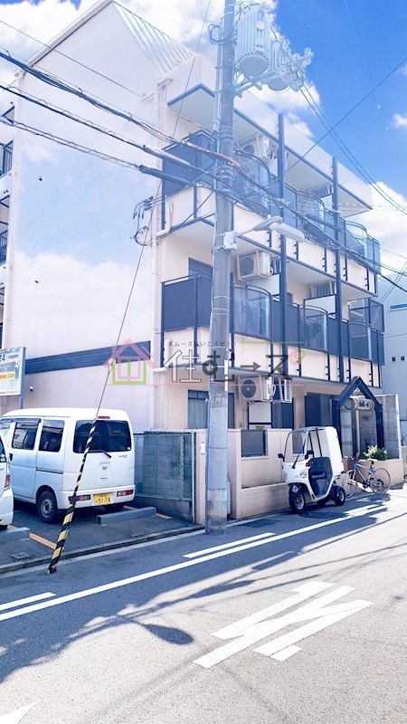 EST-1  その他外観1