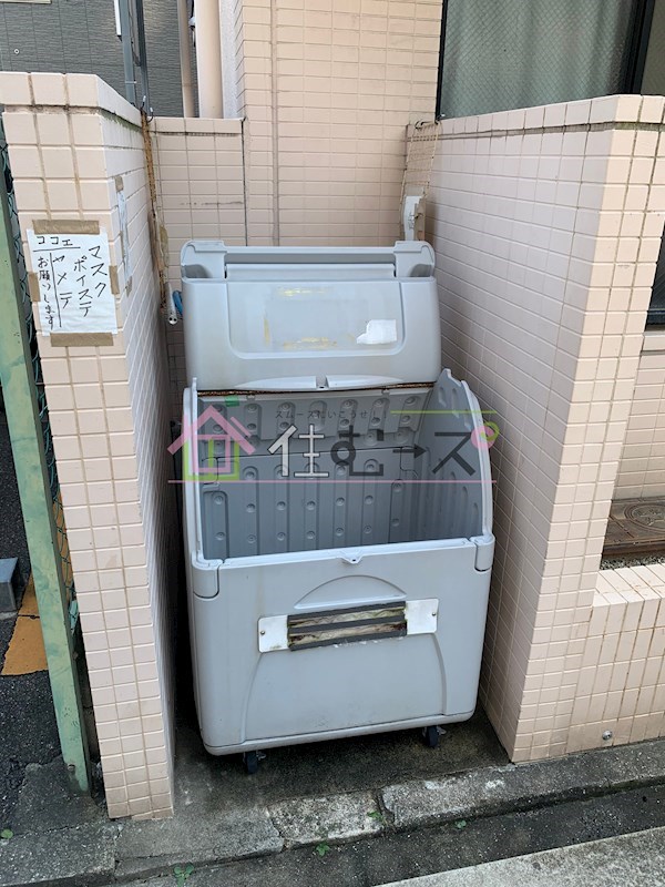 EST-1  その他外観2