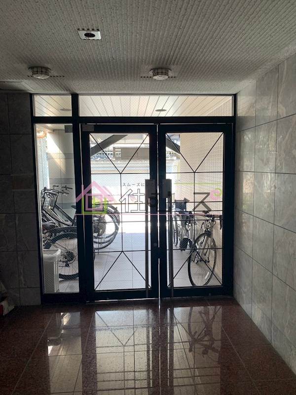 EST-1  その他外観3