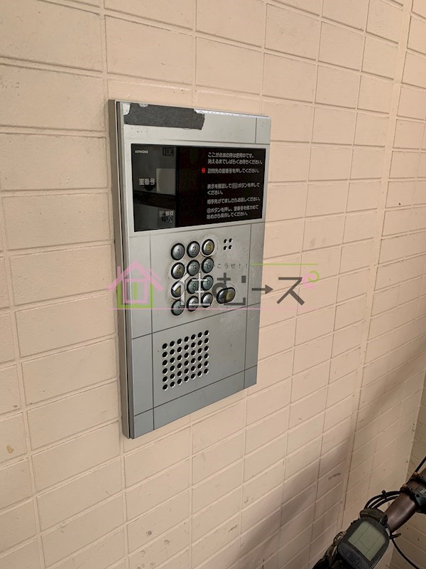 EST-1  その他外観4