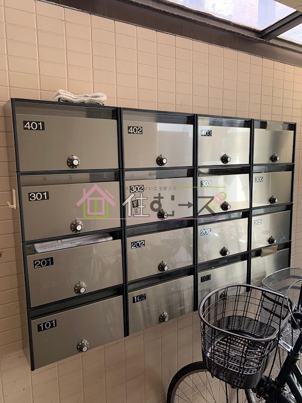 EST-1  その他外観5