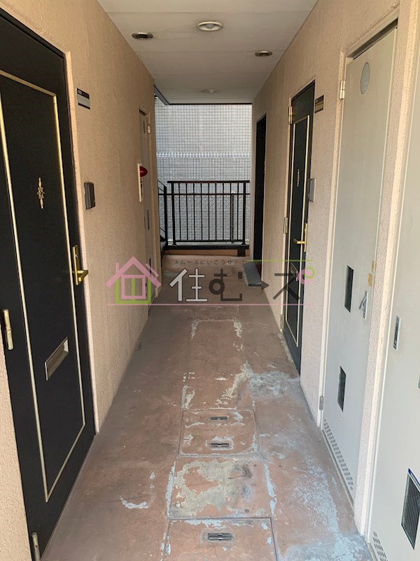 EST-1  その他外観6