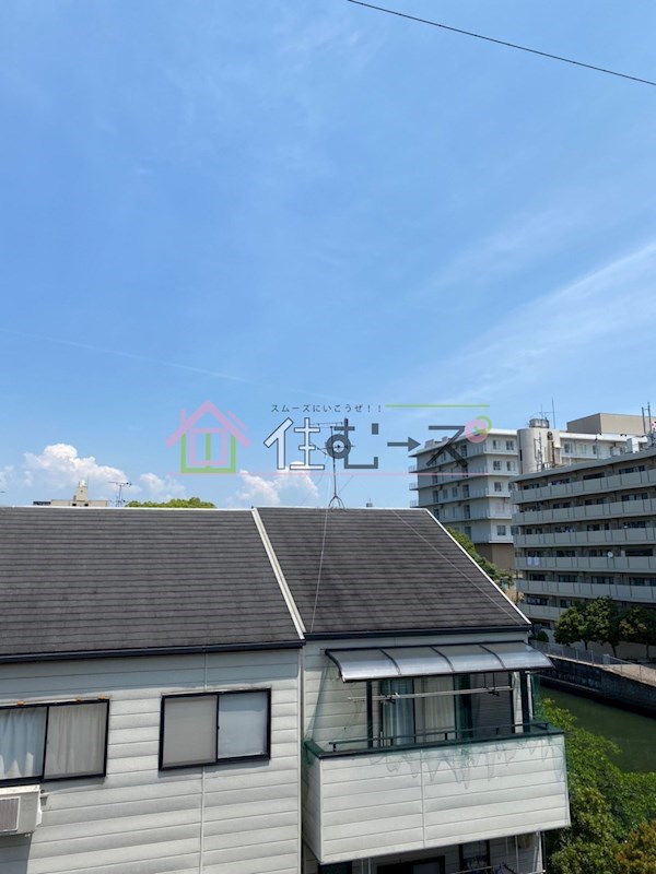 ジオナ関目 その他3