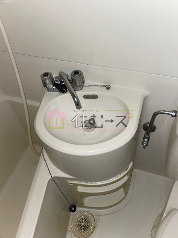 堀江グリーンハイツ その他5