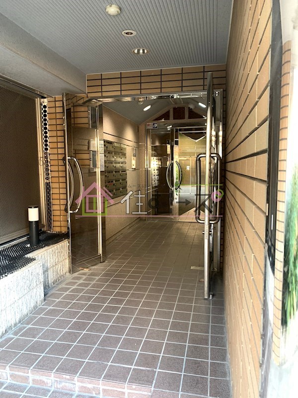 ロフティパーク その他1