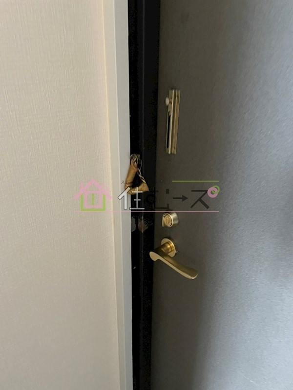 ロフティパーク その他2