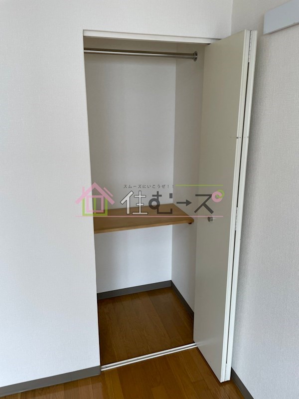 ロフティパーク その他3