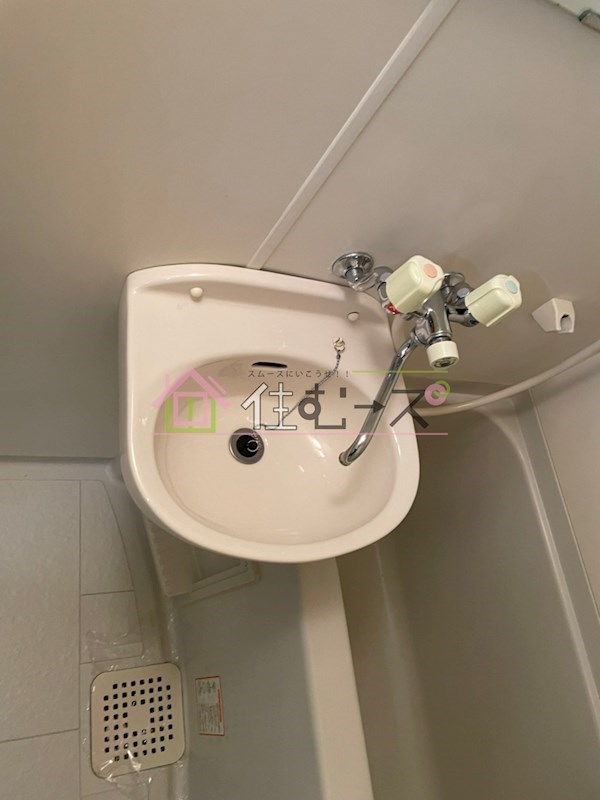 ロフティパーク その他4