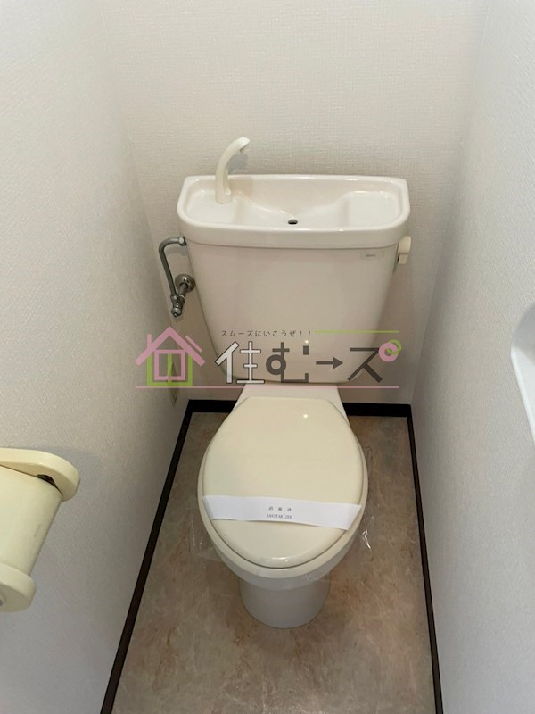 ロフティパーク その他5