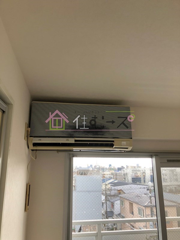 ベルメゾンステラ その他2