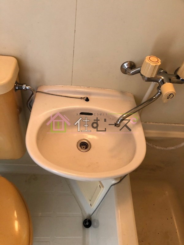 ベルメゾンステラ その他3