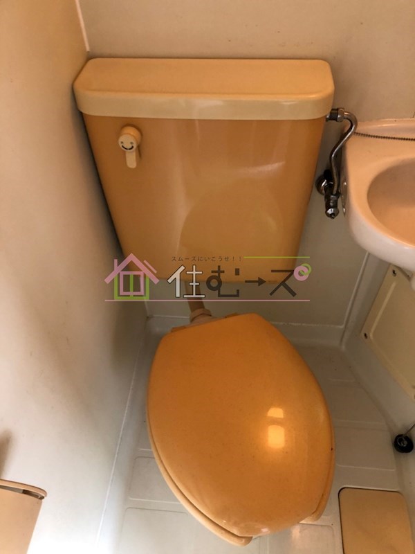 ベルメゾンステラ その他4