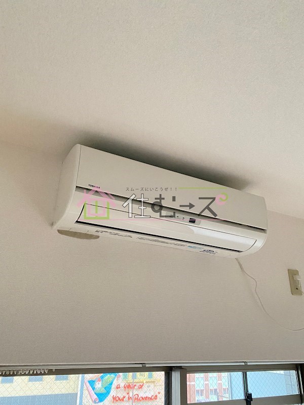 エスリード難波駅前 その他3