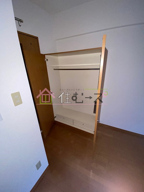 エスリード難波駅前 その他4