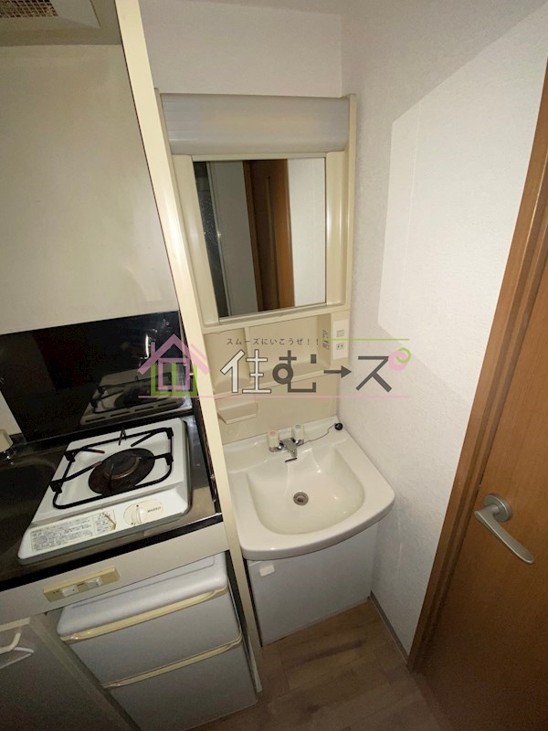 エスリード難波駅前 その他5