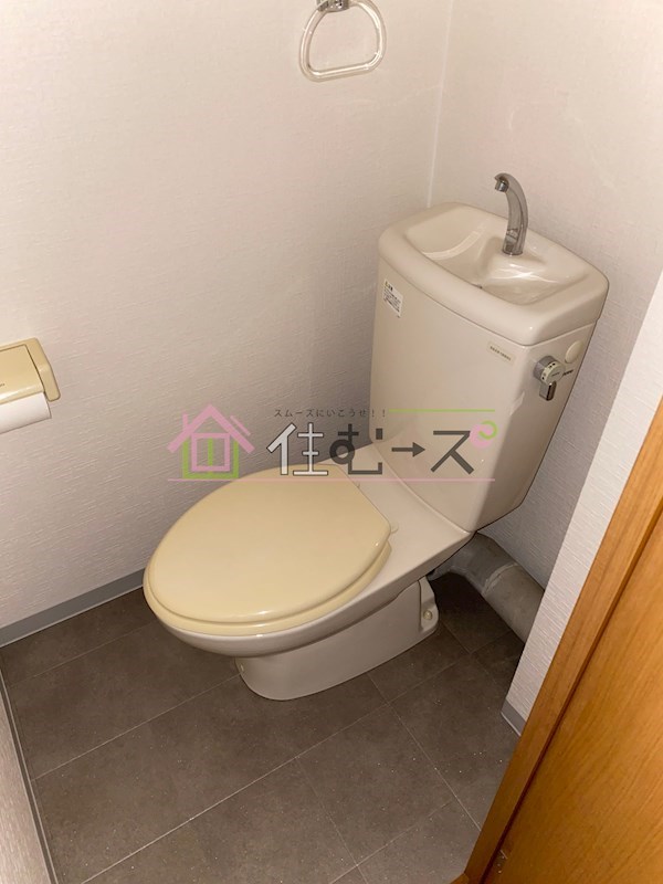 エスリード難波駅前 その他6