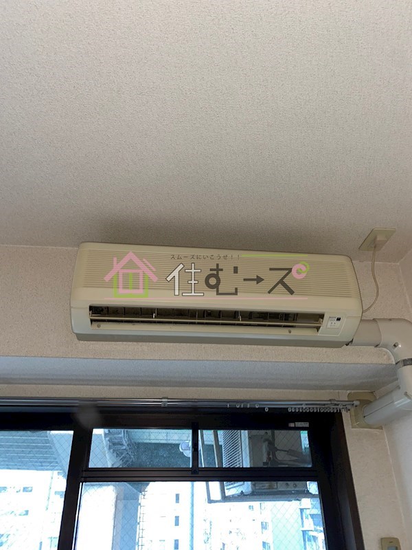 ミストラル本町ウエスト その他5