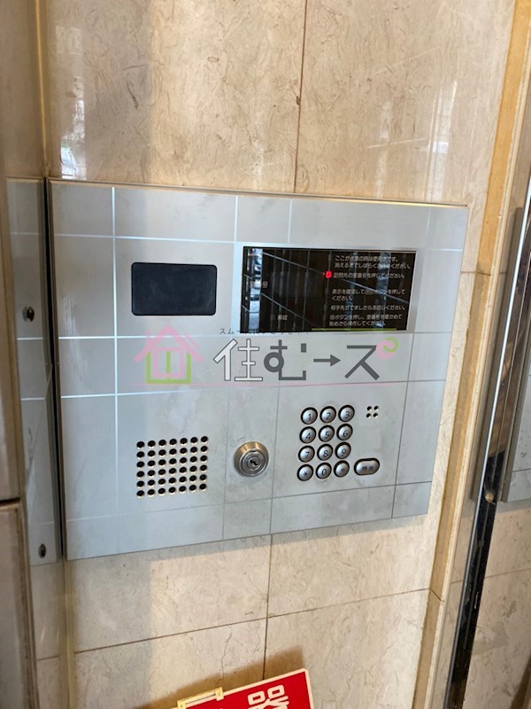 ミストラル本町ウエスト その他外観2
