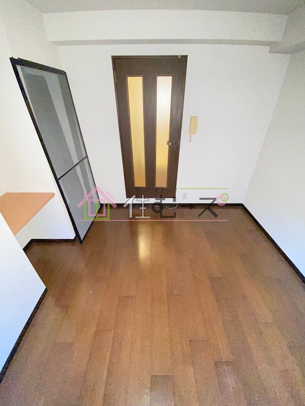 ミストラル本町ウエスト その他外観5