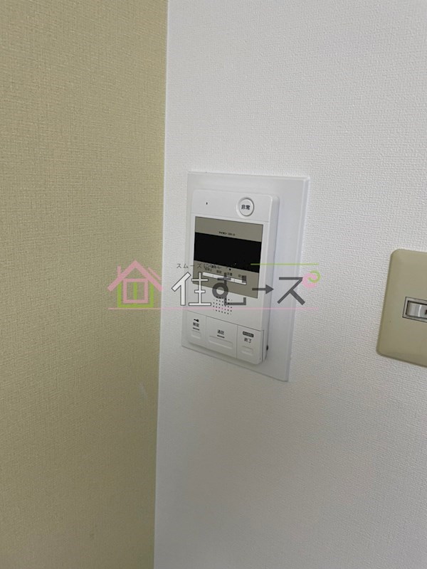 メゾンドールバンブーグラス その他2