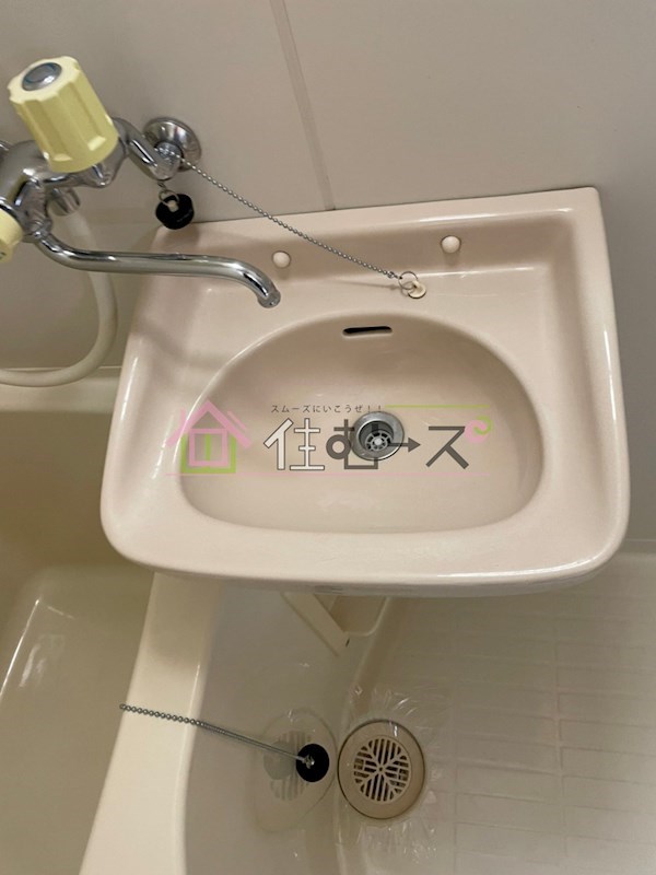 メゾンドールバンブーグラス その他2