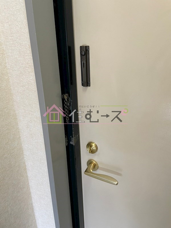 メゾンドールバンブーグラス その他3