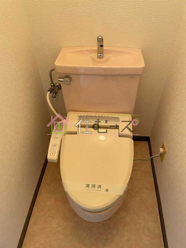 メゾンドールバンブーグラス その他6