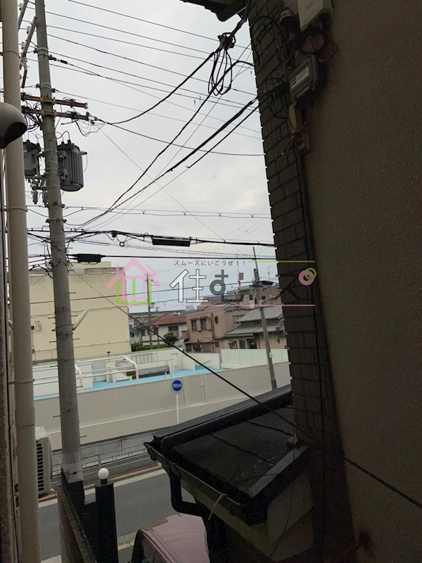 ヴィラおりおの その他2