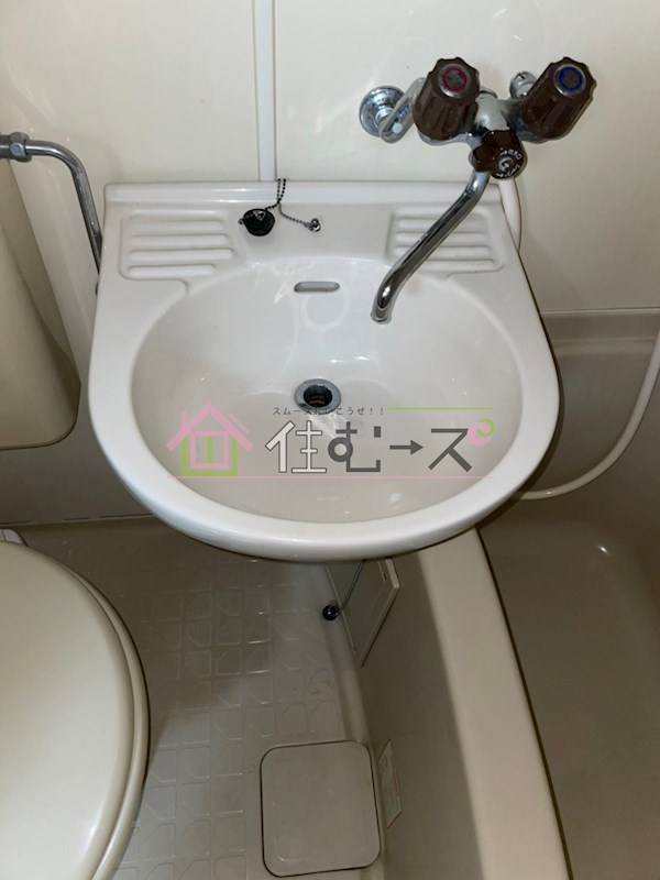 ヴィラおりおの その他3