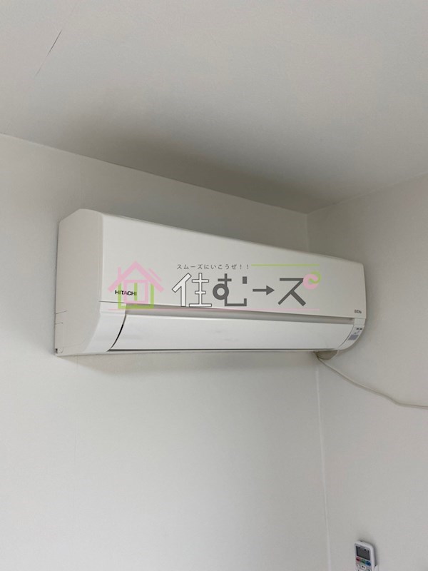 玉出西1024マンション その他4